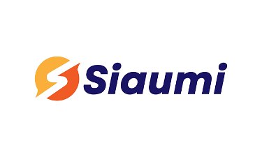 siaumi.com